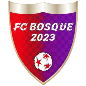 FC Bosque